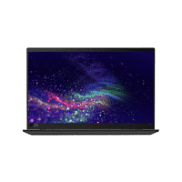 联想ThinkPad E531 Intel 酷睿 i7 3代|16GB-18GB|2G独立显卡