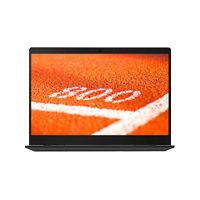 联想 小新 青春版 14 系列