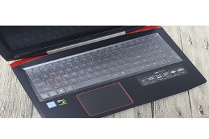 武汉联想ThinkPad E470笔记本回收哪里好(2021回收报价)