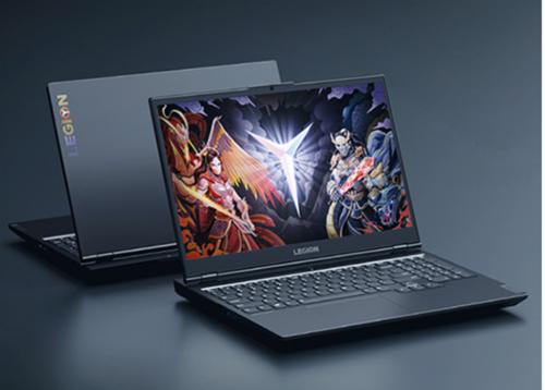 联想（Lenovo）拯救者R7000 2020款以旧换新