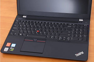 东莞联想ThinkPad 黑将 S5笔记本回收价位(2021回收报价)