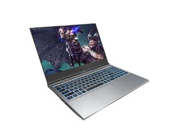 联想笔记本IdeaPad 300-15-ISE无光驱版以旧换新「机型信息」