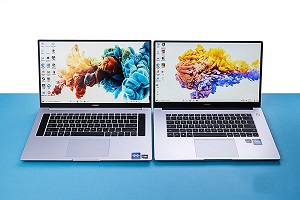 杭州荣耀 MagicBook 14 SE笔记本回收渠道(2021回收报价)