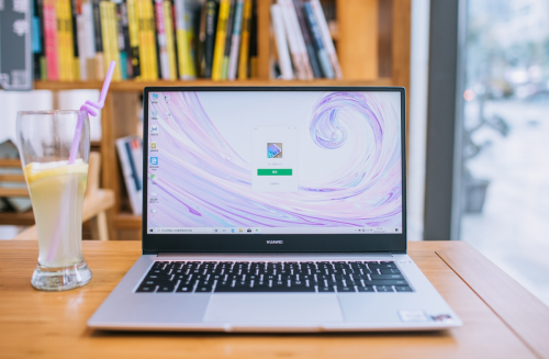 华为 MateBook D 15(i5 10210U/16GB/512GB/MX250)回收价格