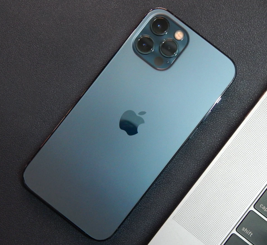 iPhone 12开启“低电量模式”很省电吗「iphone技巧」