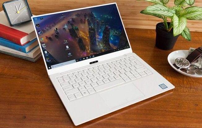 重庆怎么用旧机换 16G+64GB 戴尔XPS 15笔记本「以旧换新」