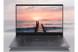 重庆ThinkPad E14 2021(20RA001QCD)全新机回收估价