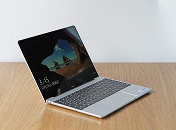 华为 MateBook B5-420(i5 10210U/8GB/512GB/集显)回收价格