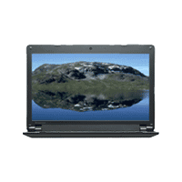 联想ThinkPad E40 Intel 酷睿 i5 1代|2G独立显卡|32GB及以上