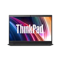 联想ThinkPad L512 系列