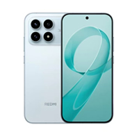 Redmi K90