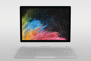长沙微软Surface Book 2二手笔记本回收估价(2021回收报价)