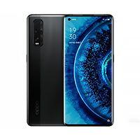 OPPO Find X2 Neo