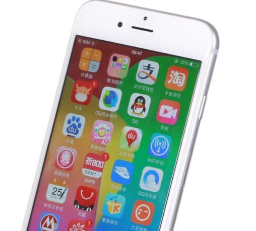 iphone6已被停用怎么办，有什么处理停用的方法