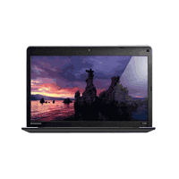 联想 ThinkPad E445