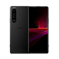 索尼 Xperia 1 III