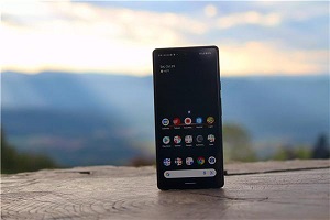 谷歌Pixel6Pro可能搭载人脸解锁吗-是否全系支持人脸解锁