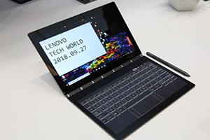 湛江ThinkPad ThinkBook 14 2021 i5 1135G7全新机回收价格