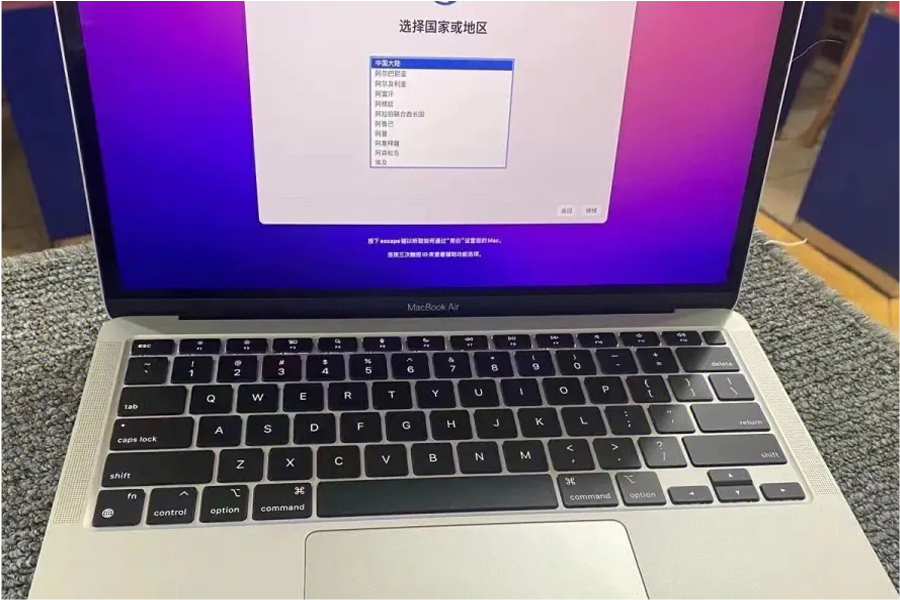 如何高价回收笔记本 按这三个标准错不了
