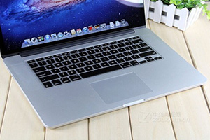 北京苹果Macbook Pro 2019(MV962CH/A)全新机回收价位