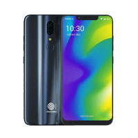 中国移动 N5 Pro 6G+128G|极光色