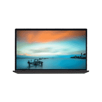联想ThinkPad P40 Yoga 系列 16GB-18GB