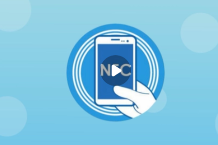 iphone12怎么开通NFC功能？方法详解