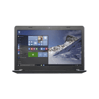 联想ThinkPad E565 AMD A8系列|32GB及以上