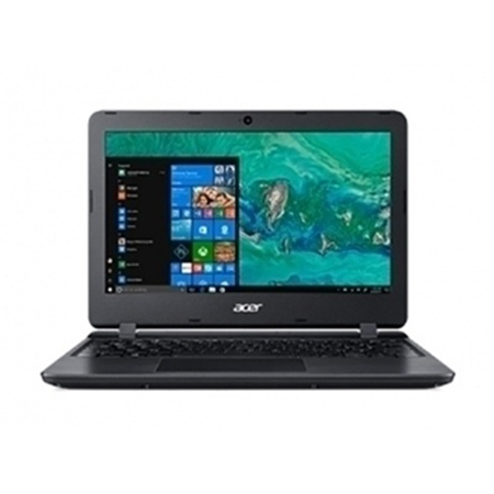 Acer A311 系列