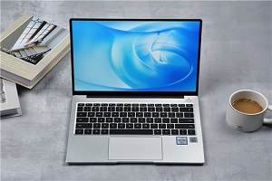 武汉华为MateBook D 14 2020款笔记本回收哪里好？（2021报价）