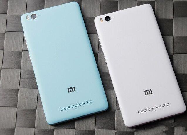 南京换到Redmi K40 游戏增强版(8GB/128GB/全网通/5G版)新手机以旧换新渠道「2021换新渠道」
