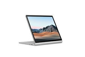 济南微软Surface Pro 3笔记本回收一般多少钱一个(2021回收报价)