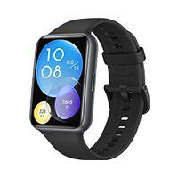 华为 Watch Fit 2