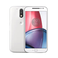 摩托罗拉 G4 Plus
