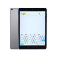 华硕 zenpad3s10 不分版本