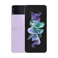 三星 Galaxy Z Flip3 (5G版)