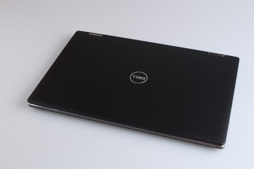 戴尔 Inspiron灵越 15 7568 Intel 酷睿 i5 8代全新机回收价格