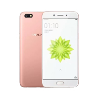 OPPO A77 4G+64G