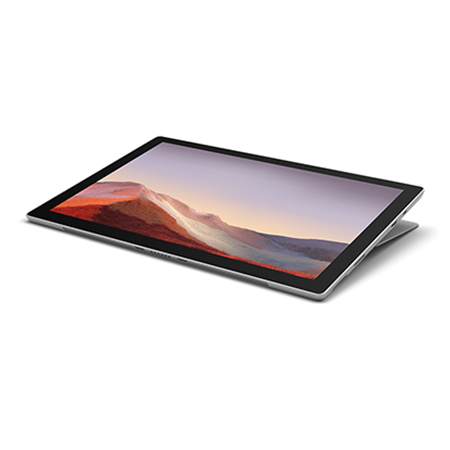 微软 New Surface Pro