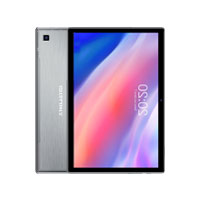 台电 P20HD 10.1英寸