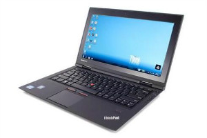 联想ThinkPad E450笔记本，滨州批量二手回收价格多少