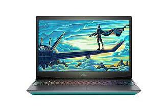 盘锦怎么用旧机换 Intel 酷睿i7 10750H戴尔XPS 15笔记本「以旧换新」