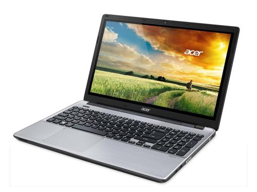 Acer V3-572G Intel 酷睿 i7 6代 全新机回收价格「2021报价」