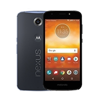 摩托罗拉 Moto E5 Play 不分版本