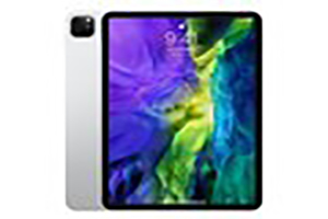 济南苹果 iPad Pro 11寸 2020 128GB/Cellular版以旧换新估价
