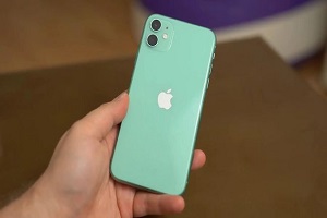 苹果11怎么设置关机充电(iphone11关机状态下充电)