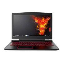 联想 Rescuer拯救者 Y540 15寸 系列