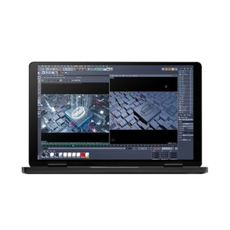 壹号本 OneMix 3 Pro 系列