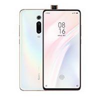 Redmi K20 Pro (尊享版)