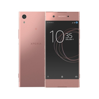 索尼 Xperia XA1